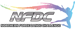 Northern Force Dance