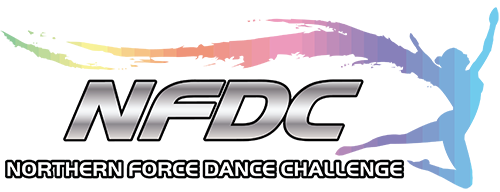 NFDC FINAL logo - 500px